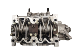 Zylinderkopf Subaru 1.8 EJ18 Japan