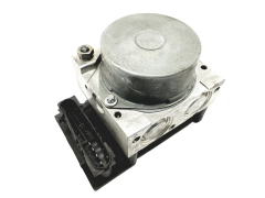 Abs-Pumpe Renault Megane 2 Scenic 2 0265800519 8200527390 33981