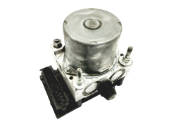 Abs-Pumpe Fiat Idea 51761005 0265800495 Bosch 38691