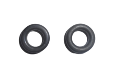 Dichtung Neues Original Renault Nissan 1.6 K7M 7701030449