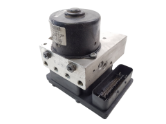 Abs-Pumpe Mercedes C W203 A0054312912 A0345457732 Ate 2631