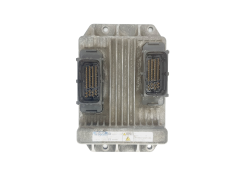 Steuergerät 897350 9486 112500-0164 97350 948 Opel Isuzu 42859
