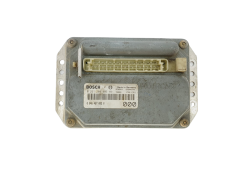Steuergerät Fiat 00464670050 0261204405 Bosch 39524