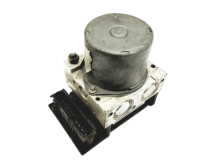 Abs-Pumpe Renault Megane 2 Scenic 2 0265800300 8200038695 Bosch