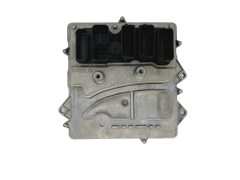 Steuergerät 4606607-01 0261B17706 BMW Bosch 44318
