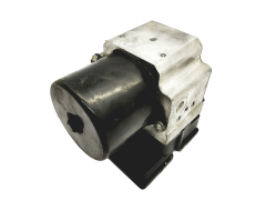 Abs-Pumpe Lancia Ypsilon 51761947 54084694E TRW 42719