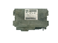 Steuergerät IAW16F.E0 46524180 Fiat Magneti Marelli 33804