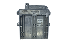 Steuergerät PSA 9632520280 21649399-3 SL96-9 Sagem 48963