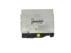 Steuergerät 0261203276 1743246001 BMW Bosch 40659
