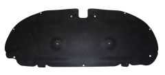 Schalldämmmatte Für Motorhaube Neues Original 9820826180 Citroen