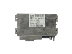 Steuergerät IAW16F.EB 7795574 61602.063.01 Fiat Magneti Marelli 56038