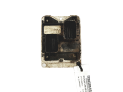 Steuergerät 90532609RY 0261204058 Opel Bosch 24024