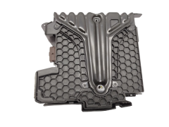 Sicherungskasten Relaiskasten Neues Original 9675350180 Citroen Peugeot JL03