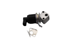 Agr-Ventil Für VW Audi Seat Skoda 036131503T 11311010101 Vika