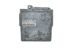 Steuergerät 0281001622 A0225453832 Mercedes Bosch 54531