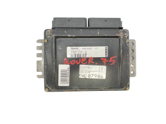 Steuergerät NNN100655 S108847002B NNN100655 Rover Siemens