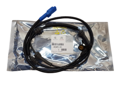 Abs-Sensor Citroen 454586 4545.86 Original