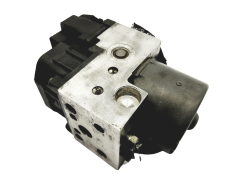 Abs-Pumpe Opel Corsa C 09127108 0273004227 Bosch 46952