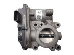 Drosselklappe Renault 161206038R H8201171233 0.9 1.2 TCE 2505