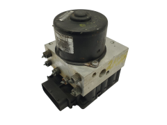 Abs-Pumpe Peugeot 206 9632539480 10.0948-1108.3 Ate 65520