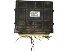 Steuergerät MD354341 Mitsubishi 16325