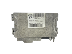 Steuergerät Lancia 46545155 IAW16F.ET 61602.108.02 57768