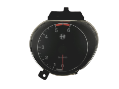 Tachometer Alfa Romeo 156 GTS 6850840070 29956