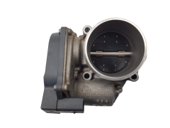 Drosselklappe 06F133062J A2C53302056 VWAG 3393