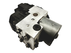 Abs-Pumpe Lancia Y 46547226 0265216614 Bosch 42551