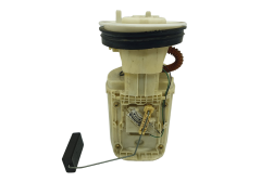 Kraftstoffpumpe 6N0919051N 228233003001 VW Seat VDO 69817