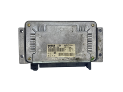 Steuergerät 0261204939 9633184780 26FM0534 PSA Bosch 63764