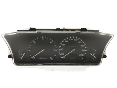 Tacho Kombiinstrument Land Rover Discovery LR0007002 30955