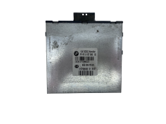 Steuergerät 8ES00947920 61.429127088 BMW Hella 50135