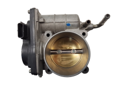 Drosselklappe Renault 161201190R RME60-12 2.0 16V 2176