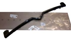 Emblem Neues Original 9677603480 Citroen