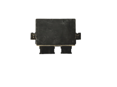 Steuergerät VW 6X0953257 73654302 Valeo 21444