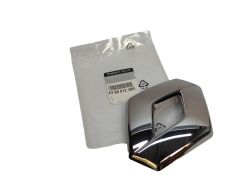 Emblem Renault 628901238R Original