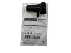 Impulssensor Original Renault Opel Nissan 1.9 DCI 2373100Q0E