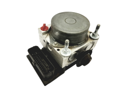Abs-Pumpe Fiat Panda 51799595 0265800673 Bosch 38107