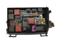 Modul 13292736 Opel GM 2524