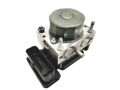 Abs-Pumpe Fiat Panda 51932761 0265260434 Bosch 38674