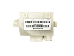 Steuergerät P04686686AM Chrysler 17954