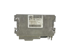 Steuergerät IAW16FM.EC 46555914 61602.095.03 Fiat 57905