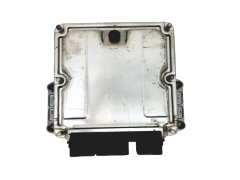 Steuergerät 0281010808 9644721080 28FM0367 PSA Bosch 20323