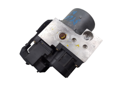 Abs-Pumpe Citroen Xsara 2 0273004440 9636084480 0265216722 2284