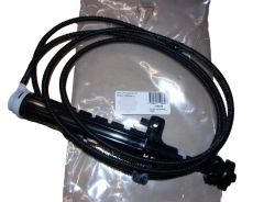 Scheinwerferwaschdüse Links 119039 286429720R Renault SEIM