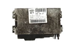 Steuergerät 46531221 IAW16F.ET Lancia Magneti Marelli 16055