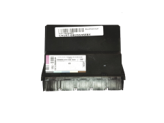 Steuergerät 1S7T-15K600-BC 5WK48726B T83SA Ford Siemens 25646