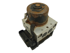 Abs-Pumpe VW Seat Skoda 6X0614117 6X0907379B Ate 64917