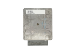 Motorsteuerung Ford 97BB-12A650-JC DUNE 34468